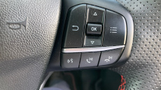 Ford Puma 1.0 EcoBoost Hybrid mHEV ST-Line 5dr Petrol Hatchback